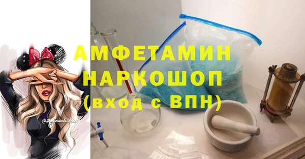 спиды Ладушкин
