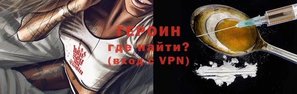 ГАЛЛЮЦИНОГЕННЫЕ ГРИБЫ Лагань