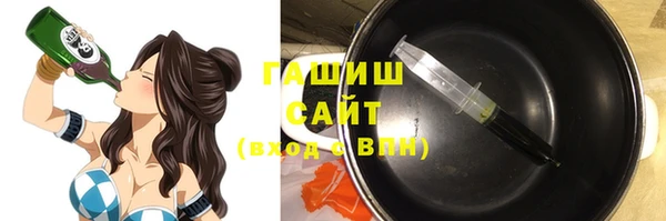 ГАЛЛЮЦИНОГЕННЫЕ ГРИБЫ Лагань