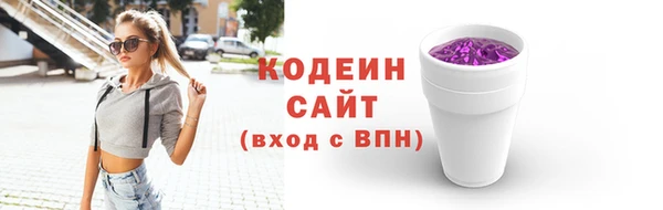 спиды Ладушкин