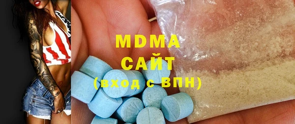 ГАЛЛЮЦИНОГЕННЫЕ ГРИБЫ Лагань