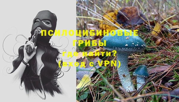 марки lsd Лихославль