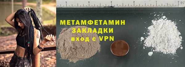 ГАЛЛЮЦИНОГЕННЫЕ ГРИБЫ Лагань