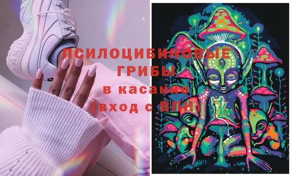 гашишное масло Лабытнанги